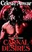 Carnal Desires Box Set (Carnal Desires, #1-4)