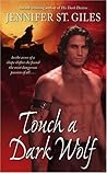 Touch A Dark Wolf