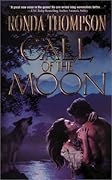 Call of the Moon