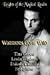 Warriors Gone Wild by Tina Gerow