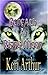 Beneath a Rising Moon (Ripp...