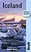 Bradt Iceland by Andrew   Evans Bradt Iceland by Andrew   Evans