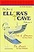 The Best of Ellora's Cave