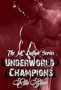 Underworld Champions