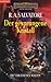 Der gesprungene Kristall by R.A. Salvatore