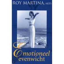 Emotioneel Evenwicht
