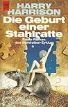 Die Geburt einer ...