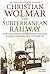The Subterranean Railway: H...