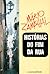 Histórias do Fim da Rua by Mário Zambujal Histórias do Fim da Rua by Mário Zambujal