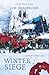 The Winter Siege (Daniel Ch...