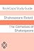 Comedies of Shakespeare In Plain and Simple English (A Modern Translation and the Original Version) (Classics Retold Book 34)