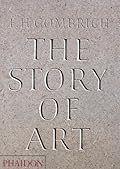 The Story of Art