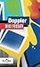 Doppler (Italian Edition)