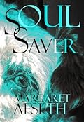 Soul Saver