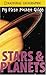 My First Pocket Guide Stars & Planets (National Geographic My First Pocket Guides)