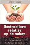 Destructieve rela...