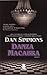 Danza macabra