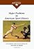 Major Problems in American Sport History (Major Problems in American History Series)