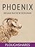 Phoenix (Ploughshares Solos...