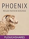 Phoenix (Ploughshares Solos Book 3) Phoenix (Ploughshares Solos Book 3)