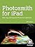 Photosmith for iPad: Rate, Tag, and Organize Photos for Lightroom