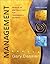 Management by Gary Dessler