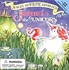 Jewel the Unicorn by Jennifer Dussling