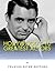 Hollywood’s 10 Greatest Actors: Humphrey Bogart, Cary Grant, Jimmy Stewart, Marlon Brando, Fred Astaire, Henry Fonda, Clark Gable, James Cagney, Spencer Tracy, and Charlie Chaplin