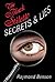 Secrets & Lies (The Black Stiletto #4)