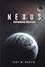 Nexus: Expanded Edition