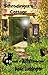 Schrodinger's Cottage