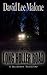 Long Holler Road - A Dark Southern Thriller