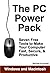 The PC Power Pack