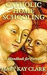 Catholic Home Sch...