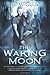 The Waking Moon