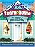 Learn at Home, Grade K