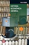 Historia económic...