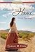 Hope Springs (Longing for H...
