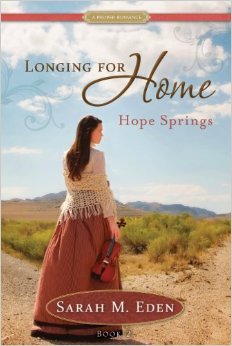 Hope Springs