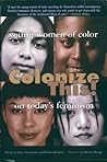 Colonize This!: Y...
