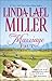 The Marriage Pact by Linda Lael Miller