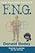 F.N.G., Revised Edition