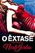 O Êxtase by Nicole Jordan