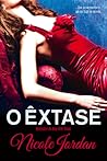 O Êxtase by Nicole Jordan