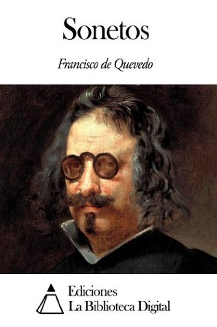 Sonetos (Spanish Edition)