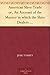 American Slave Trade or, An Account of the Manner in which th... by Jesse Torrey Jr.