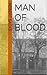Man of Blood