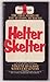 Helter Skelter by Vincent Bugliosi
