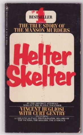 Helter Skelter