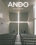 Ando